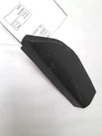 Front Driver Inn Corn Cover Fits Honda Odyssey 05-07 Oem 76270 Shj A010 M1. Fixed Price $51.30.