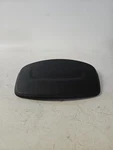 2010-2015 Gmc Terrain Instrument Panel Cluster Upper Cover Oem 15949318 Top Hood. Fixed Price $40.00.