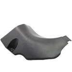 Front Right Passenger Side Kick Panel Trim Cover Fits 2021 Toyota Rav4 Le 2.5l. Fixed Price $42.88.
