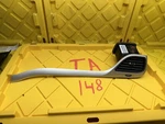 2016 Dodge Journey Air Cond./heater Vents Oem. Fixed Price $45.49.