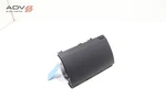 2008-2022 Toyota Sequoia Dash Dashboard Upper Glove Box Storage Compartment Oem. Fixed Price $134.99.