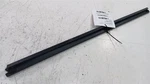 Dodge Dart Right Front Weather Strip Interior 2013 2014 2015 2016 Oem. Fixed Price $31.32.