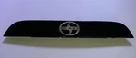 2013-2016 Scion Fr-s Trunk Molding Garnish Trim Deck Lid Panel 91112ca000 Oem. Fixed Price $53.99.