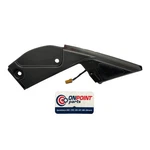 03-07 Infiniti G35 Coupe Oem Door Tweeter Speaker Cover Passenger Fr 80292am800. Fixed Price $29.97.