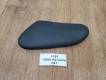 14-21 Oem Bmw F22 F23 F87 M2 Kneepad Knee Pad Center Console Trim Black. Fixed Price $29.95.