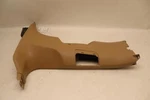 2010-2016 Porsche Panamera Right Passenger Center Lower B Pillar Trim Cover Oem. Fixed Price $60.00.
