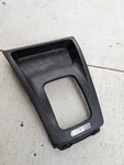 98-01 Subaru Impreza Automatic Shifter Trim 92071fa020 - Genuine Oem. Fixed Price $41.99.