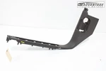 2015-2018 Porsche Cayenne Front Left Driver Sill Scuff Plate Kick Panel Oem. Fixed Price $61.59.