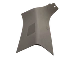 2007-2014 Gm Suburban Molding 15863089 New Oem. Fixed Price $42.19.