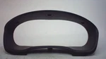 2003-2005 Hyundai Sonata Gls 2.7 A/t Speedometer Cluster Bezel Trim Panel Oem. Fixed Price $38.98.