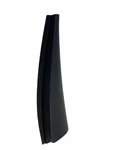 2009-2012 Chevrolet Traverse Rear Left Door Inner Frame Corner Bezel 25852794. Fixed Price $28.87.