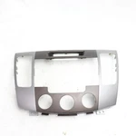 09-10 Hyundai Sonata Center Dash Trim Bezel Oem 84740-3k635. Fixed Price $144.37.