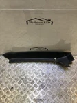 Range Rover Sport 2015 L494 Tailgate Boot Lid Left Side Trim Cover Dk62-44249-a. Fixed Price $32.28.