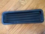 2005 Lincoln Navigator Left Quarter Panel Top Tray 4l14-78310b11-aa Shelf 10. Fixed Price $29.69.