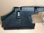 1992-02 Cadillac Eldorado Seville Lower Dash Trim Panel Sound Insulator. Fixed Price $29.99.