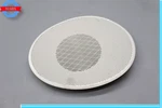06-11 Mercedes Ml320 Ml63 Amg W164 Rear Right Upper Speaker Cover Grille Oem. Fixed Price $29.70.