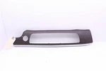 2011 Bmw 535i Sedan 3 Gas Turbo Dashboard Trim Oem. Fixed Price $37.17.