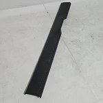 99-04 Jeep Grand Cherokee Front Right Passenger Door Sill Scuff Plate Dk Slate. Fixed Price $26.99.