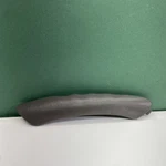2000-2004 Ford Focus Rear Right Side Door Panel Pull Handle Bezel Cover. Fixed Price $19.99.