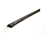 10-13 Mercedes W212 E350 E550 Rear Side Door Panel Trim Molding Oem. Fixed Price $29.99.