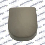 2002-2006 Nissan Altima Front Seat Belt Retractor Lower Cover 86827-7s000 Oem. Fixed Price $26.97.