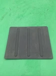 2005 - 2015 Nissan Xterra Trim Cover Bezel Panel Interior Part Inner Unit Oem. Fixed Price $34.69.