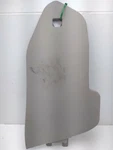 2005 2008 Hyundai Sonata Left Center Console Trim Panel Oem 84770-3k000. Fixed Price $29.99.