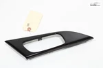 2016-2018 Nissan Maxima Rear Right Side Door Panel Handle Bezel Cover Trim Oem. Fixed Price $22.11.