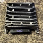 09 10 11 12 13 Vw Tiguan Amp Amplifier Radio Audio Sound Module Used 1k8035456. Fixed Price $299.99.