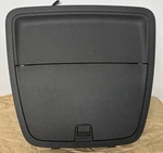 2013 - 2017 Gmc Acadia Traverse Dash Compartment Storage Box Cubby Bin Oem Black. Fixed Price $65.00.