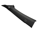 Oem Tesla Model S 2012-2020 Front Left Driver Side A Pillar Trim Panel Black. Fixed Price $86.99.