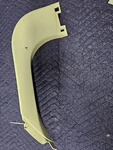 2012-2018 Ford Focus Right Trunk Hatch Panel Cover Trim Bm51-a42906-aew. Fixed Price $30.00.