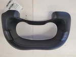 2013-2020 Infiniti Jx35 Qx60 Instr Pnl Dashboard Speedometer Bezel 682403ja0a. Fixed Price $21.99.