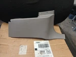 Ford E7zb-61311a13-awc 1987-1993 Mustang Hatchback Lh Quarter Panel Map Pocket. Fixed Price $35.99.