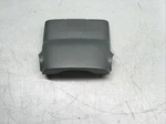 2005-2012 Toyota Avalon Upper Steering Column Oem 45286-ac010. Fixed Price $24.99.