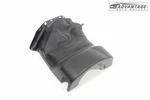 2015-2023 Ford Mustang Steering Column Shroud Upper Cover Trim Panel Black Oem. Fixed Price $31.59.