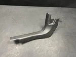 Front Left Door Sill Scuff Plate 2018 Buick Encore 42497292 2013 2014 2015- 2020. Fixed Price $39.50.