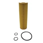 Oem Quality Service Pro Oil Filter M10306 Fits Mercedes-benz C200. Fixed Price $17.47.