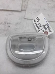 Roof Head Lamp Rear Xlt A/t 5.4l 2002 Ford Expedition S-12p. Fixed Price $44.00.