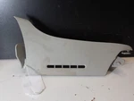 2010-2015 Toyota Prius Front Left Driver Side Dash Vent Trim Cover 62219-47040. Fixed Price $12.00.
