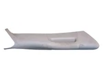 Grab Bar Right Front For Jeep Commander Xk 06-10 3.0 Crd 5jp14bdxab 14021866. Fixed Price $37.34.