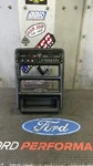 94-98 Oem Ford Mustang Radio / Ac Heater Bezel Center Dash Trim Panel W/ Vents. Fixed Price $150.00.