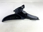 08-14 Bmw X6 X6m E71 Rear Right Pass Side C Pillar Column Cover Panel Trim Oem. Fixed Price $31.00.