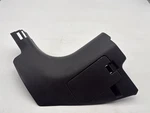 2018-2022 Nissan Kicks Left Cowl Trim Oem 66901-5rb0a. Fixed Price $49.95.