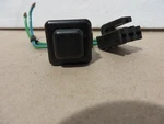 Bmw Window Lockout Switch - Safety Oem # 61 31 1 385 796. Fixed Price $64.88.