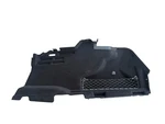 P50172 2014-2020 Maserati Quattroporte Trunk Quarter Cover Trim Passenger Side. Fixed Price $97.49.