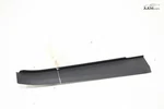2018-2020 Volkswagen Tiguan Front Left Side A Pillar Middle Cover Trim Oem. Fixed Price $22.11.
