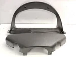 Chevrolet Captiva 2.4i 100kw 2007 Front Speedometer Dashboard Trim 96630096. Fixed Price $36.70.