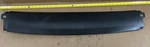 2011-2013 Bmw X5 Rear Trunk Trim Cover Factory 7149635 Oem .. Fixed Price $31.49.