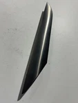 2016-2018 Lincoln Mkc Front Right Side Door Interior Cover Molding Trim Oem. Fixed Price $55.16.